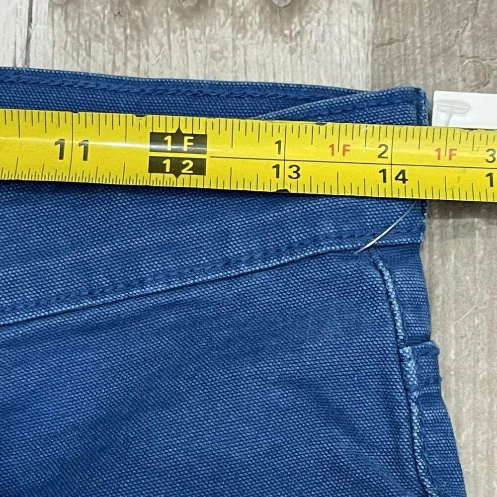 Gap denim boys